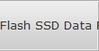 Flash SSD Data Recovery Barrington data