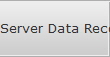 Server Data Recovery Barrington server 